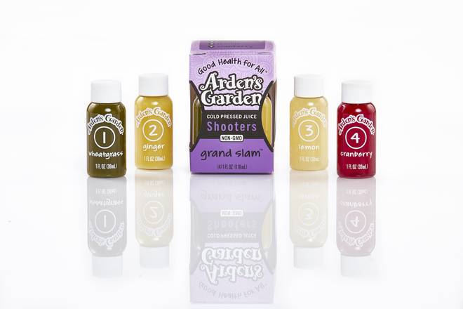 Order Arden S Garden Little Five Points Delivery Online Atlanta Menu Prices Uber Eats