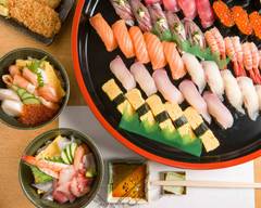 すし松 石神井公園店 Sushimatsu Shakujii Koen
