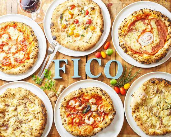 川越市でフランス料理を配達するおすすめのお店 10 選 Uber Eats