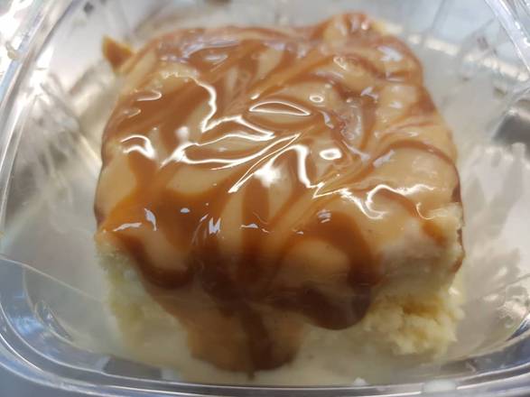 Order Cuatro Leches food online from Yucca Grill store, Alafaya on bringmethat.com