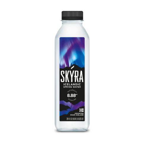 Order 7-Select Skyra 20z food online from 7-Eleven store, South Daytona on bringmethat.com