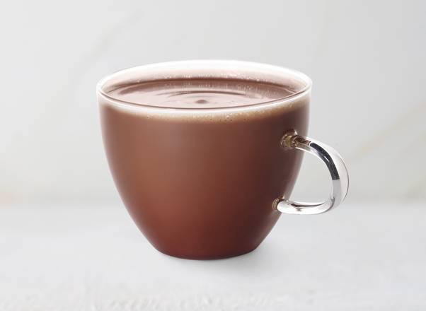 STARBUCKS 星巴克 (忠新門市)