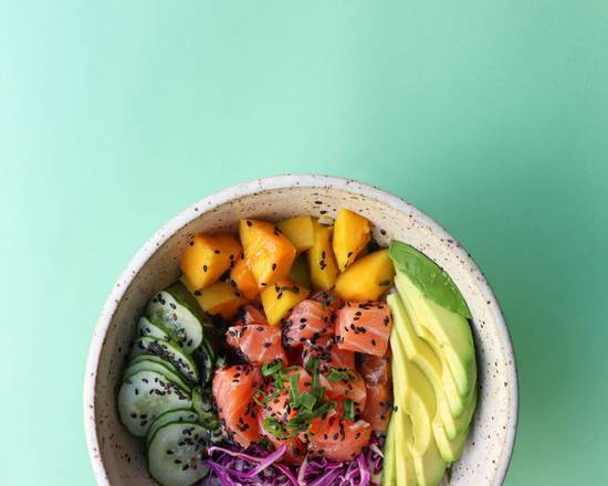 Halal Delivery In Padova The Best Restaurants Near You Uber Eats