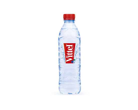 Vittel 