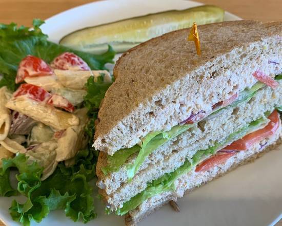 Order Love @ 1st Bite food online from Brown Bag store, Reston on bringmethat.com