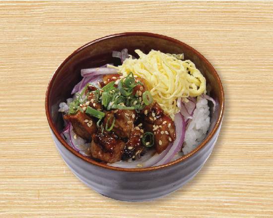 義式屋古拉爵 南港中信店