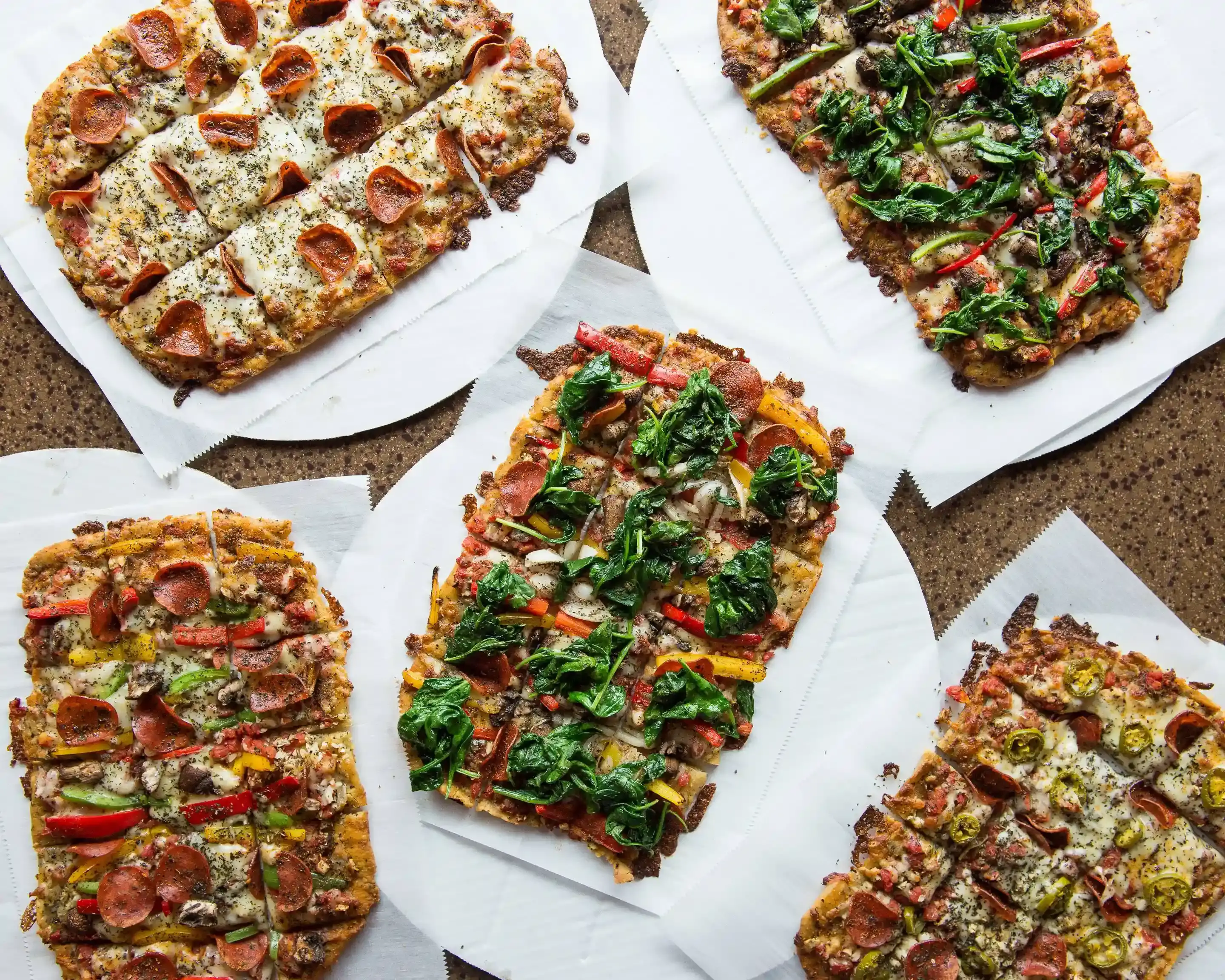 Star Pizza Takeaway in Cardiff Delivery Menu & Prices Uber Eats