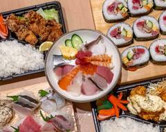 大衆酒場ゑびす 2号店 Taisyuusakaba ebisu nigouten