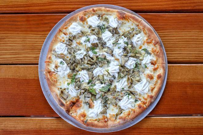 Order Milano food online from Tommy's Tavern + Tap store, Staten Island on bringmethat.com