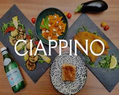 CIAPPINO