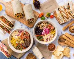 Taco John's (2672 Eaton Rd)