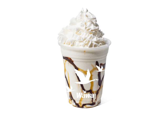 Order Cream Smoothies - Maple food online from Wawa store, Downingtown on bringmethat.com