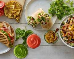 Tropical Smoothie Cafe (1570 Egypt Road)