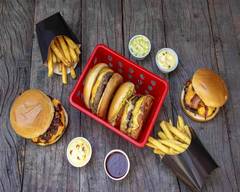 Sabor da chefe Hamburgueria SteakHouse