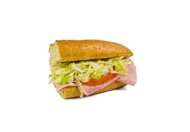 Order Ham Junior food online from Wawa store, Downingtown on bringmethat.com