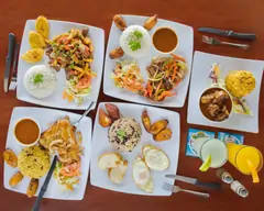 Tundra Alimentos Congelados
