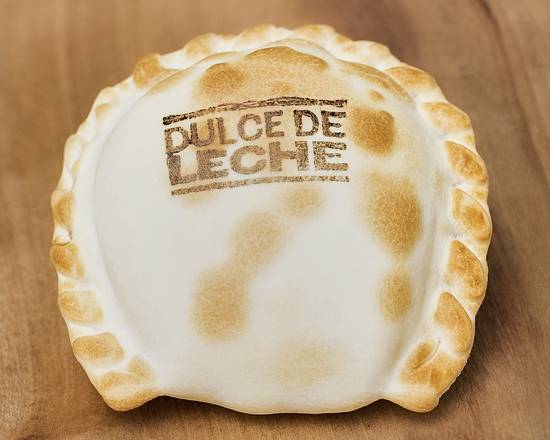 Order Dulce De Leche food online from The Empanada Downtown store, Miami on bringmethat.com
