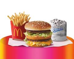 McDonald's® (Bell & 19th Ave)
