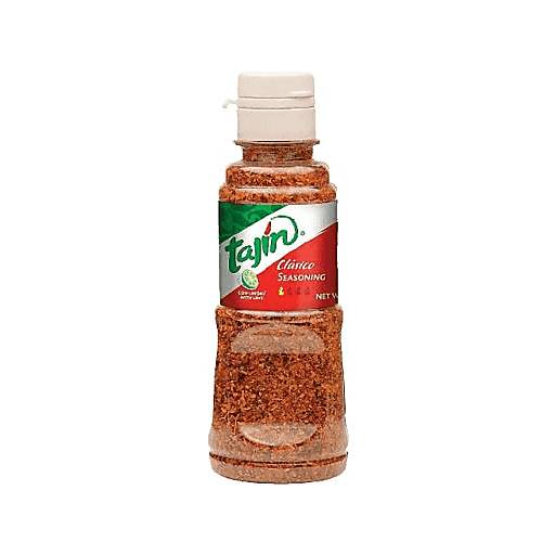 Order Tajin Seasoning (5 OZ) 119203 food online from Bevmo! store, Albany on bringmethat.com