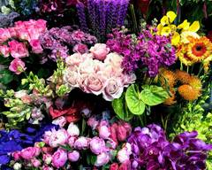 Bloem Decor Florist