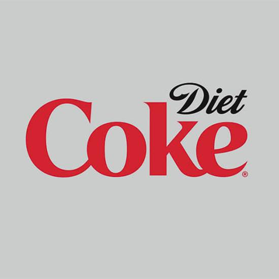 Order Diet Coke 20oz food online from Rise Biscuits Donuts store, Morrisville on bringmethat.com