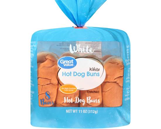 Order Hotdog Buns  food online from Fresko Market store, Miami on bringmethat.com