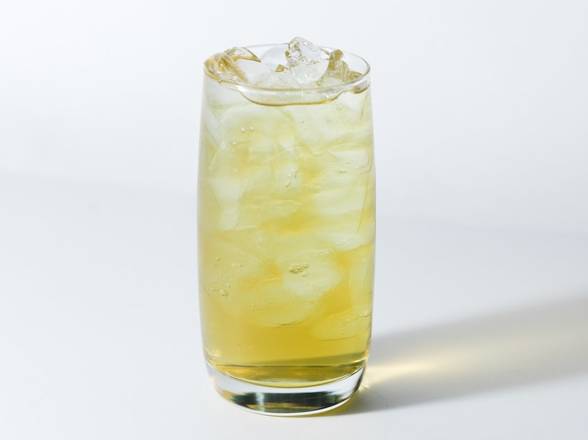 Order Iced Green Tea food online from True Food Kitchen store, Jacksonville on bringmethat.com
