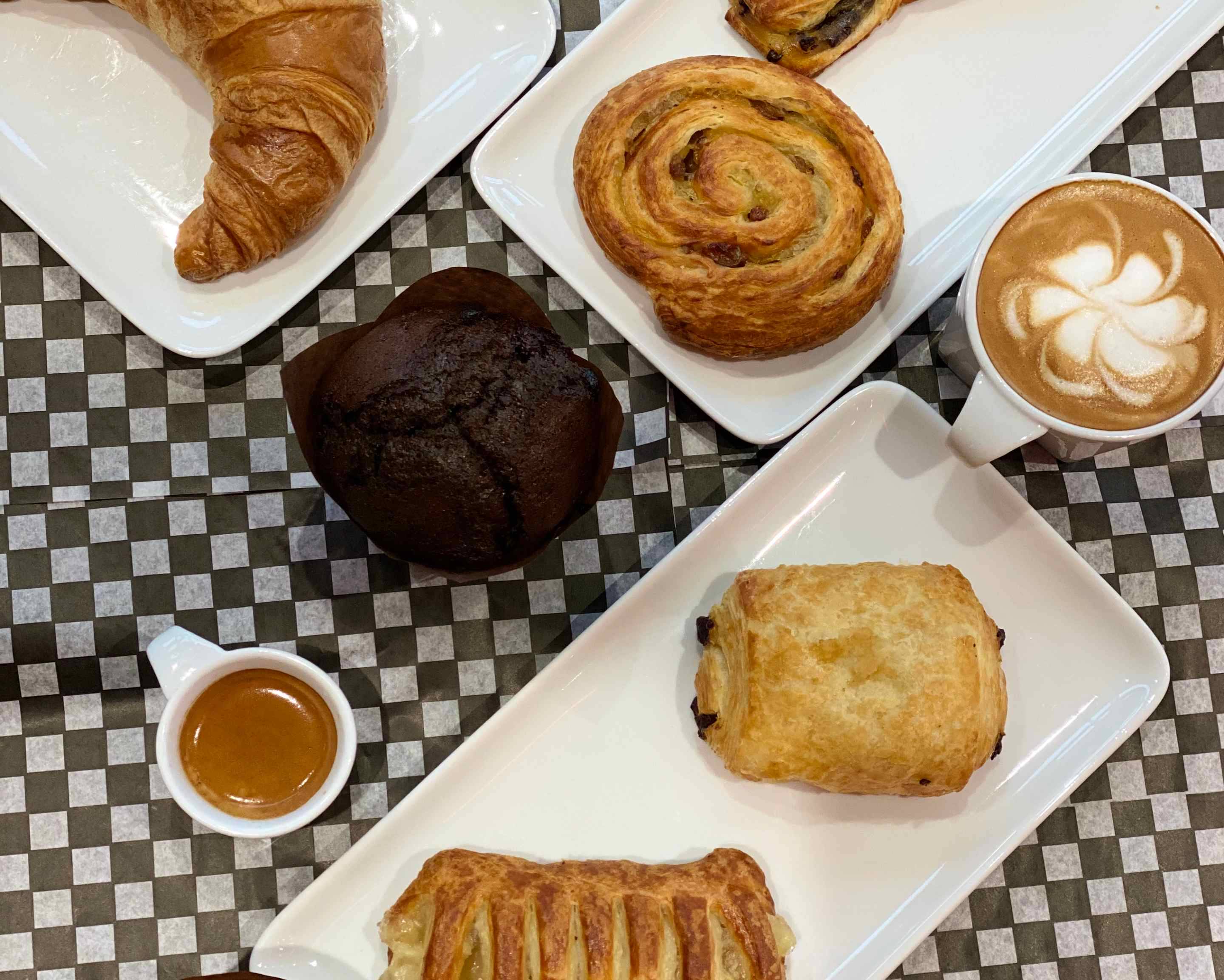 Order Cafe De La Presse Restaurant Delivery Menu Prices Montreal Uber Eats Order Cafe De La Presse Restaurant Delivery Menu Prices Montreal Uber Eats