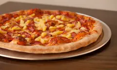 Red 7 Pizza Co