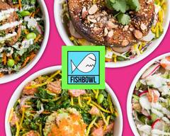 Fishbowl (Parramatta)