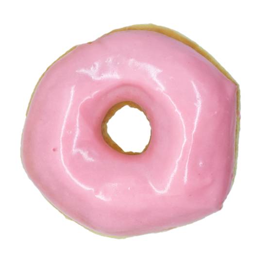 Order Iced food online from Shipley Do-Nut store, CLUTE on bringmethat.com