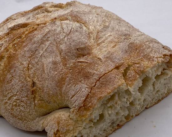 Order Filone Pane (12 pcs) food online from Spaghetto store, Davie on bringmethat.com