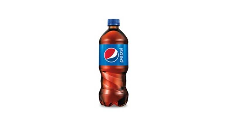 Order Pepsi food online from Little Caesars store, La Verne on bringmethat.com