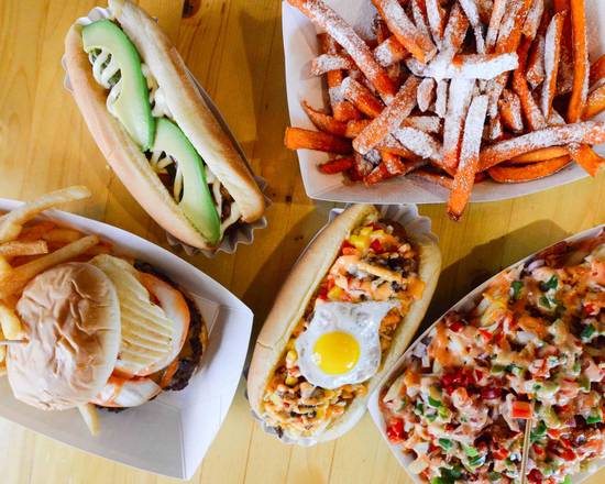 Order Bowl El Paso Menu Delivery Menu Prices El Paso Uber Eats