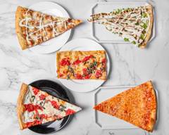 Vincnzos Pizzeria