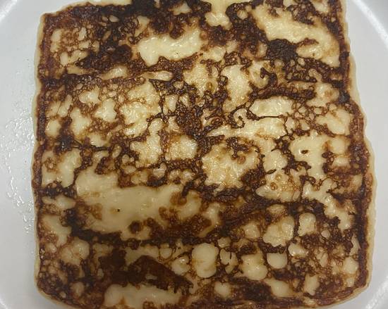 Order Queso Frito food online from Arepa One store, Hialeah on bringmethat.com