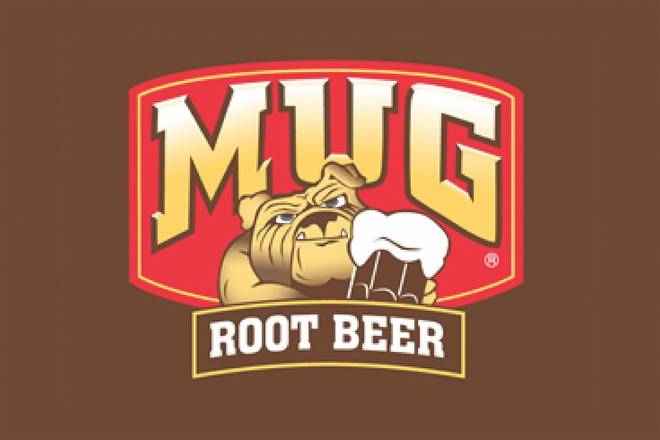 Order Mug Root Beer food online from Hopcat store, Indianapolis on bringmethat.com