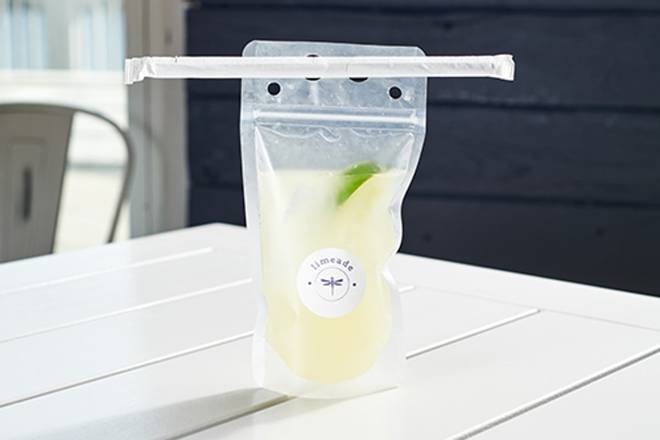 Order limeade food online from Bartaco store, Orlando on bringmethat.com