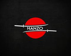 Hanzo Sushi