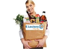 E.Leclerc Relais - Lille