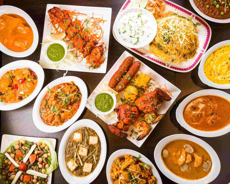 モティ 六本木店 MOTI ROPPONGIの出前・宅配・テイクアウトメニュー | ウーバーイーツ