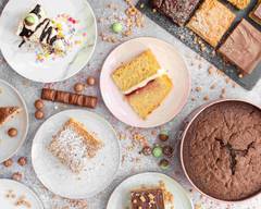 Sians Sweet Treats