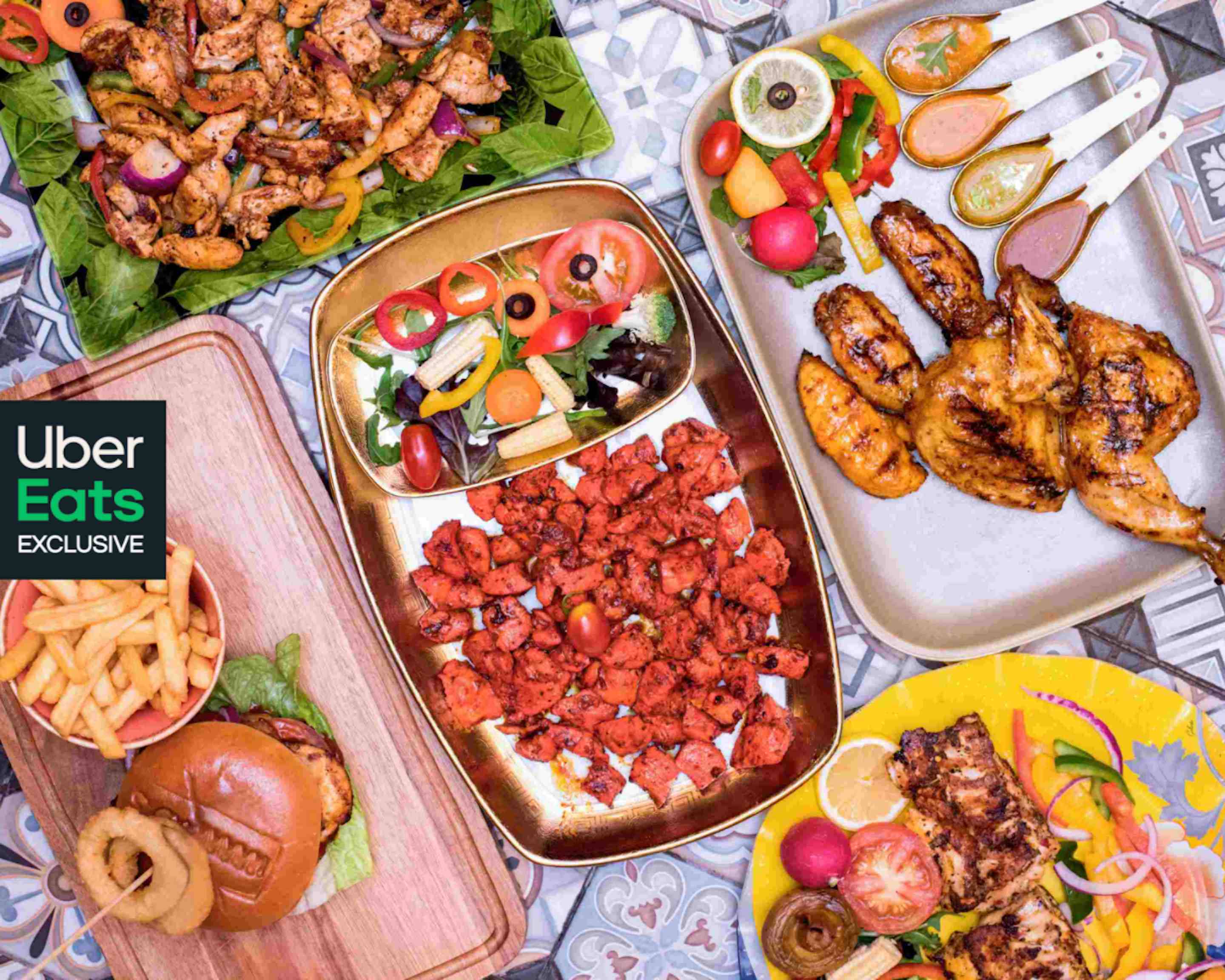 Monmo's Derby Menu Takeaway in Derby Delivery Menu & Prices Uber Eats