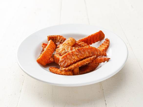 Order SWEET FRIES food online from Gator's Dockside store, Gainesville on bringmethat.com