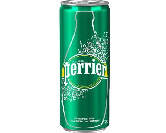 Perrier