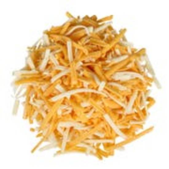 Order Cheese food online from Curry House Coco Ichibanya store, Los Angeles on bringmethat.com