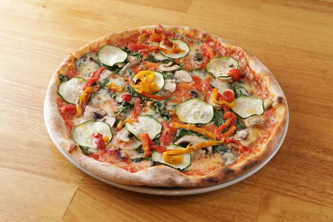 Order Small Riccardo food online from Mister O1 store, Naples on bringmethat.com
