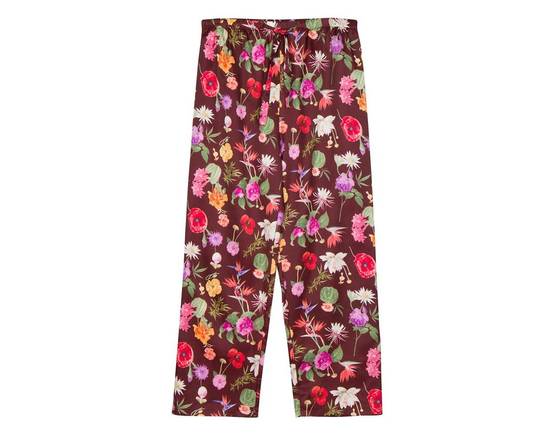 Order Men's Altered State Long Pant (Double Extra Large) food online from Fred Segal store, Malibu on bringmethat.com