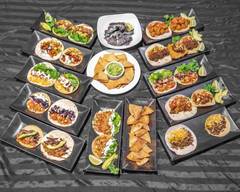 Let’s taco bout it