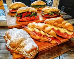 Il Panino